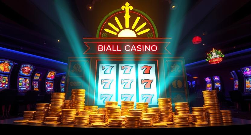 Exclusive rewards and promotions for BN880 slots