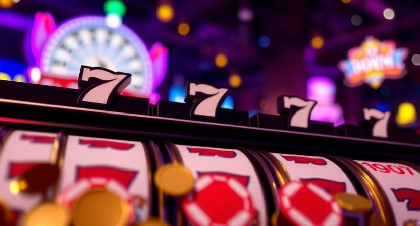 Mobile-optimized and fast-loading BN880 slot games